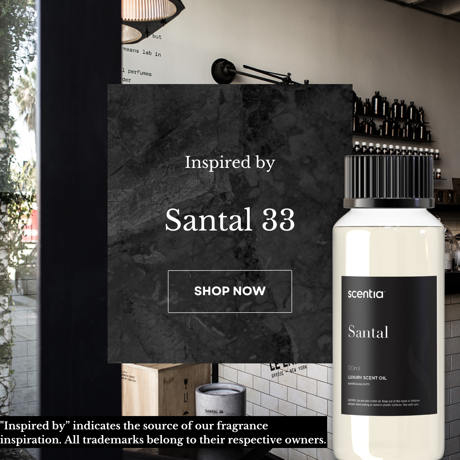 Santal