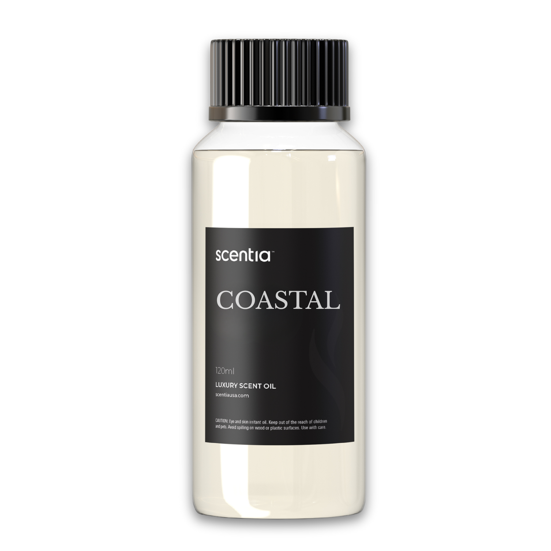 Coastal