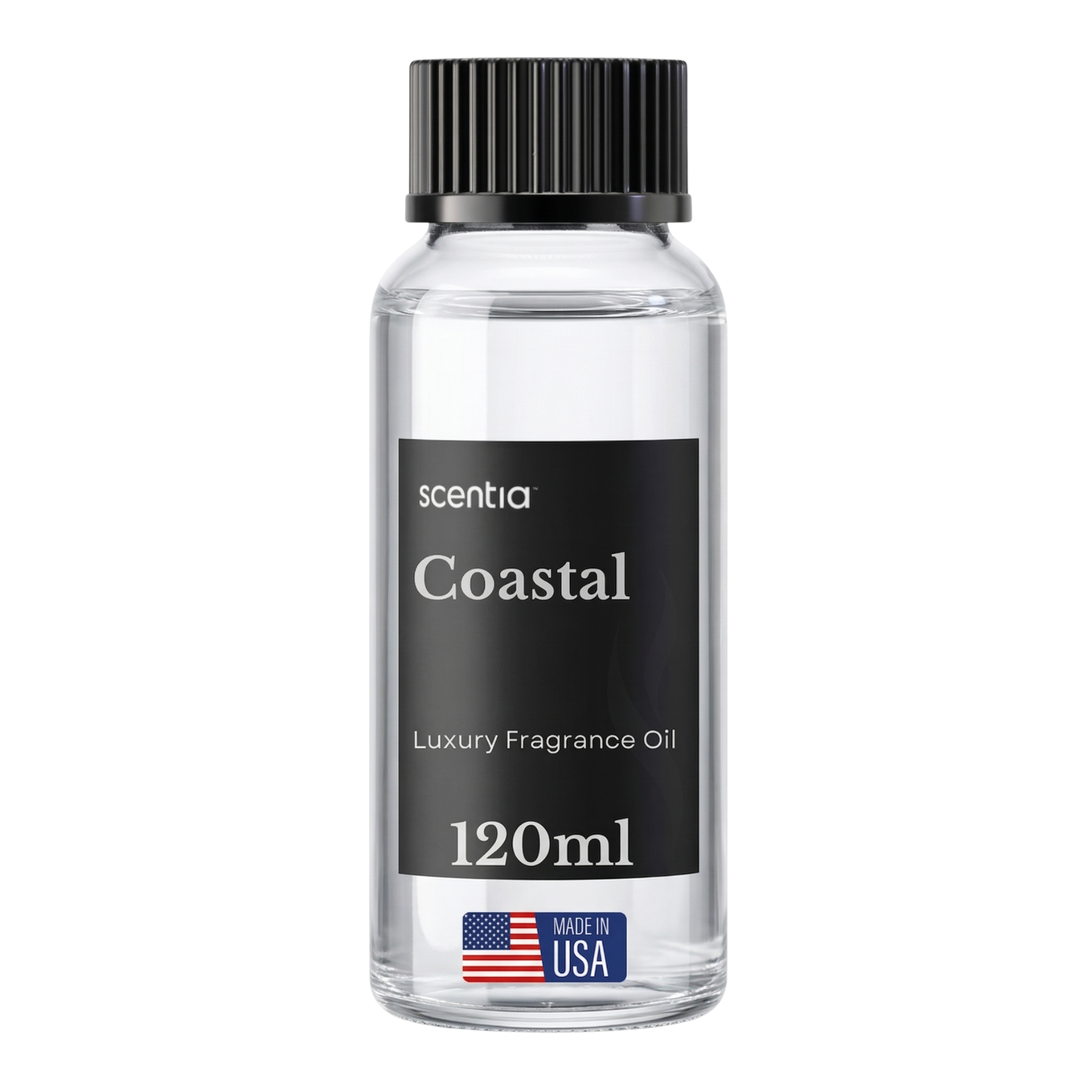 Coastal