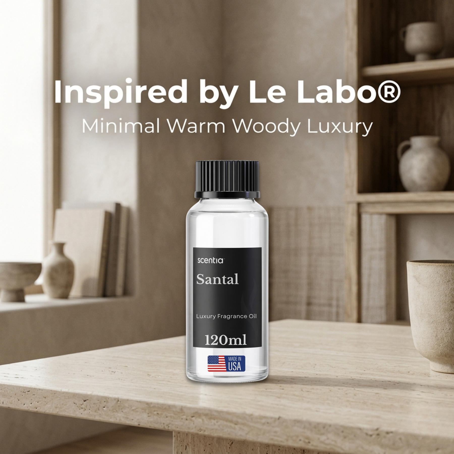 Santal
