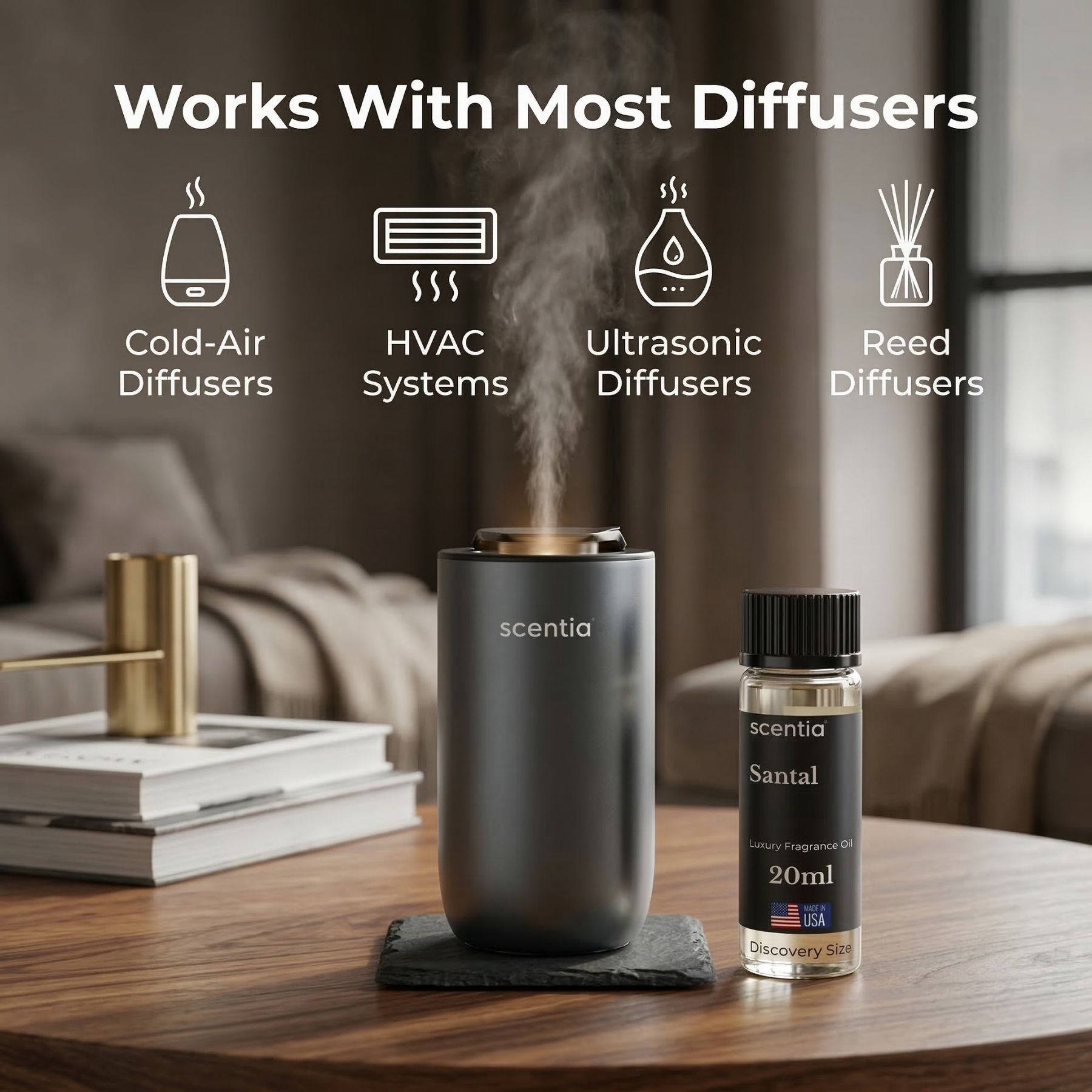 Santal