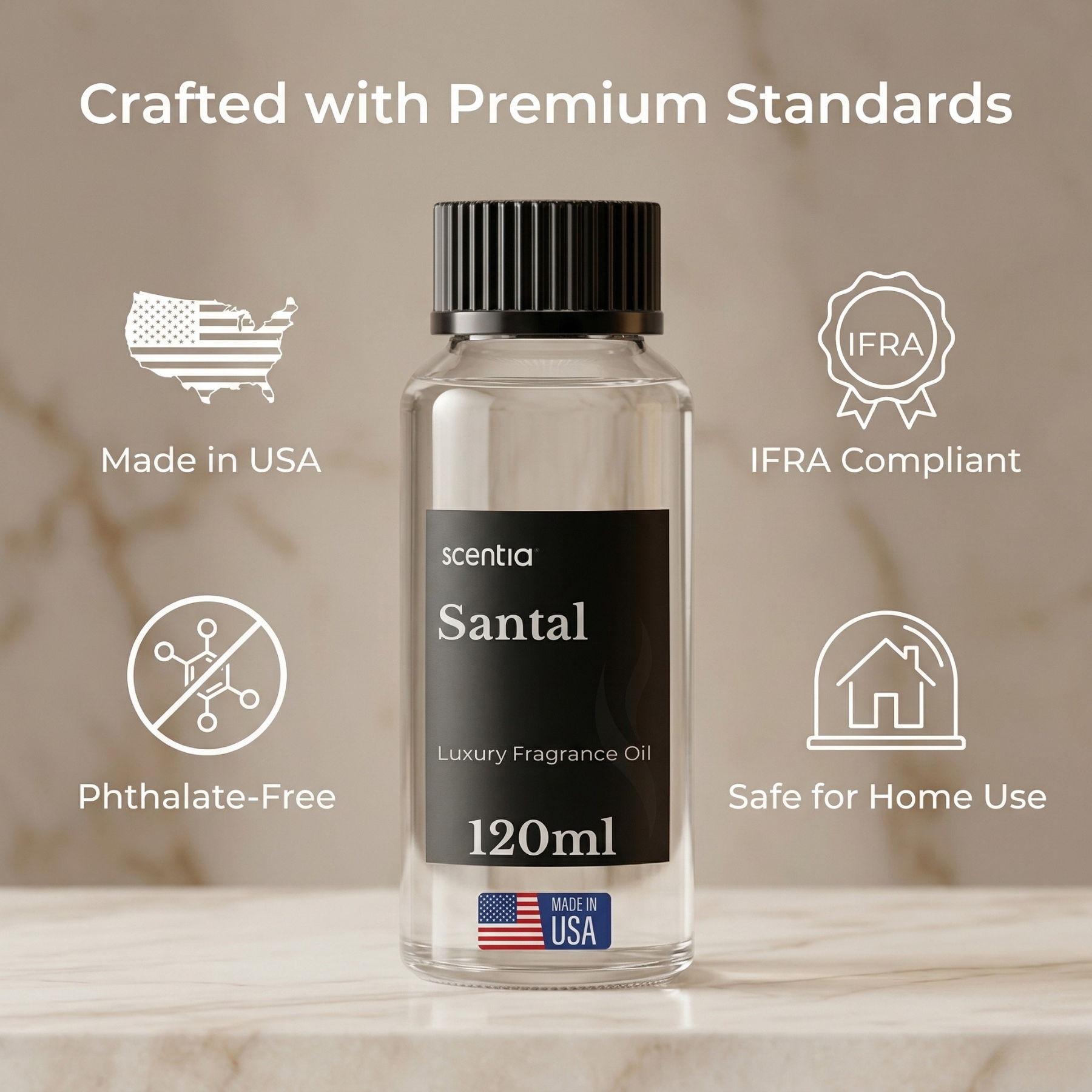 Santal