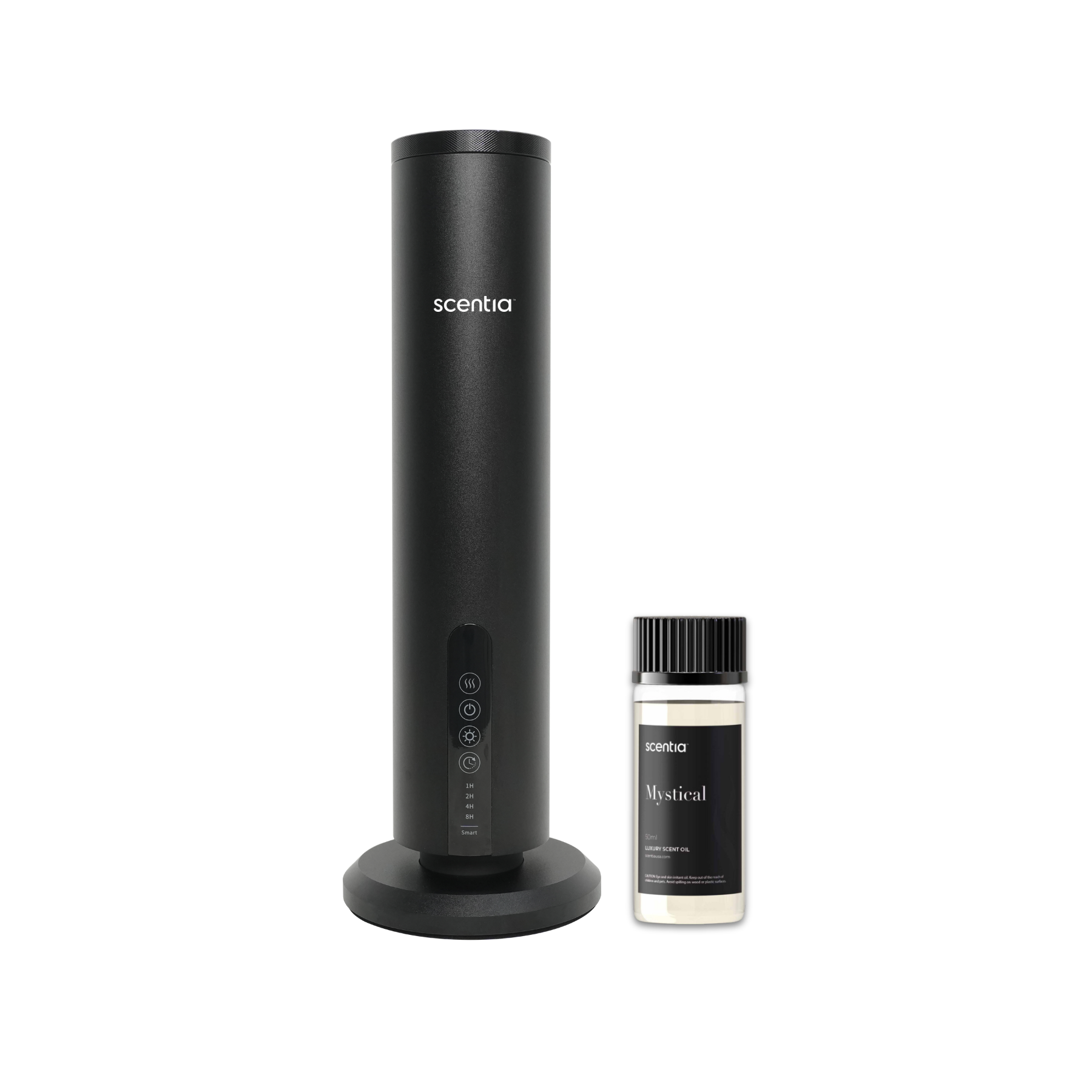 Scentia Max Starter Kit