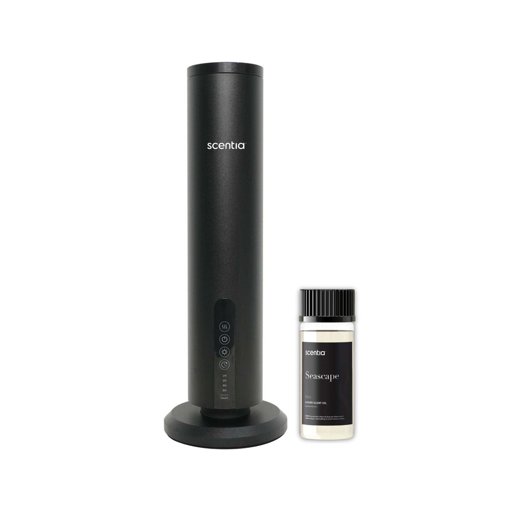 Scentia Max Starter Kit
