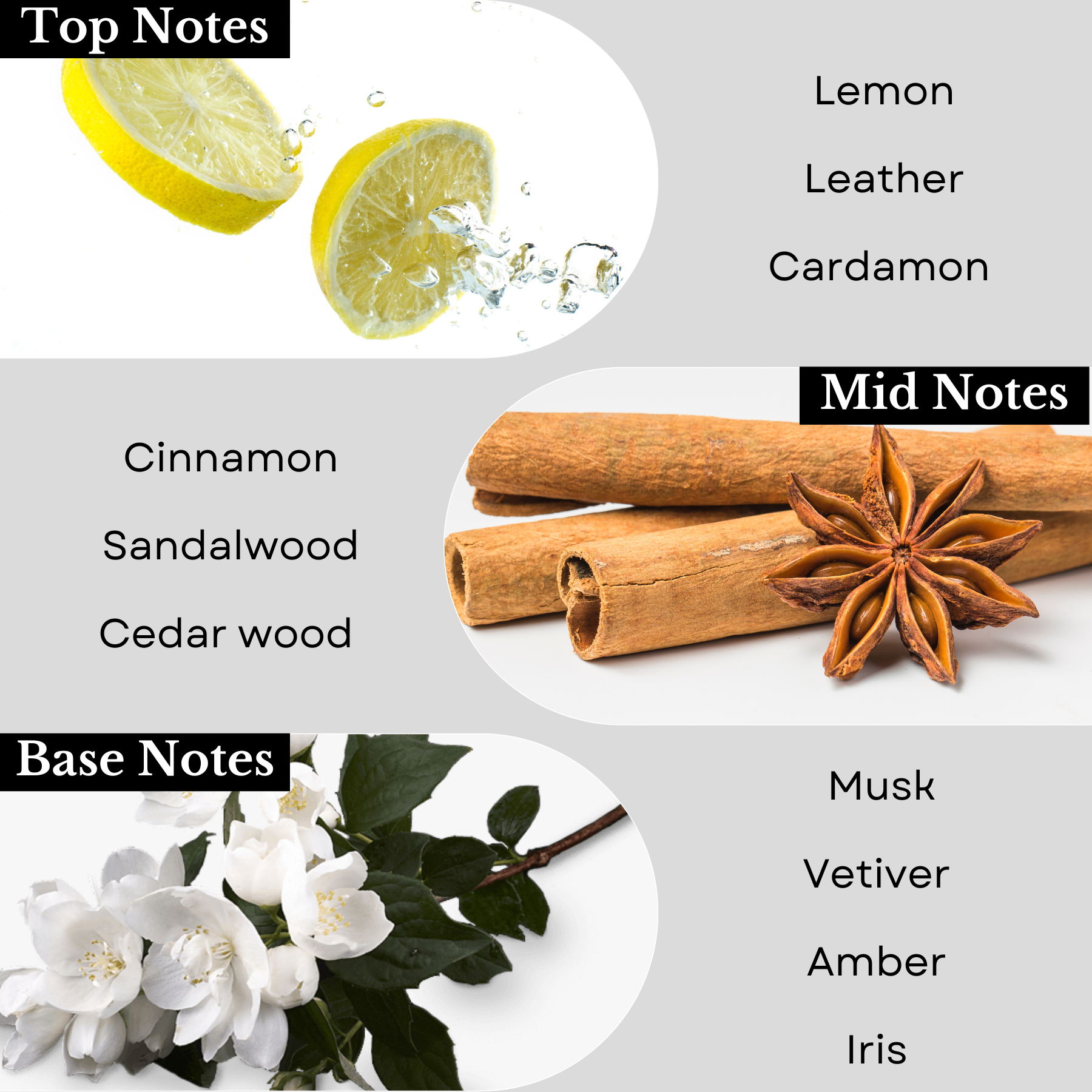 Miami One – Luxury Resort Aroma Oil