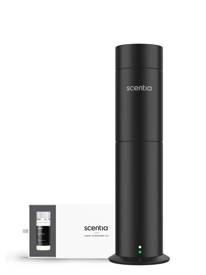 Scentia Scent Diffuser