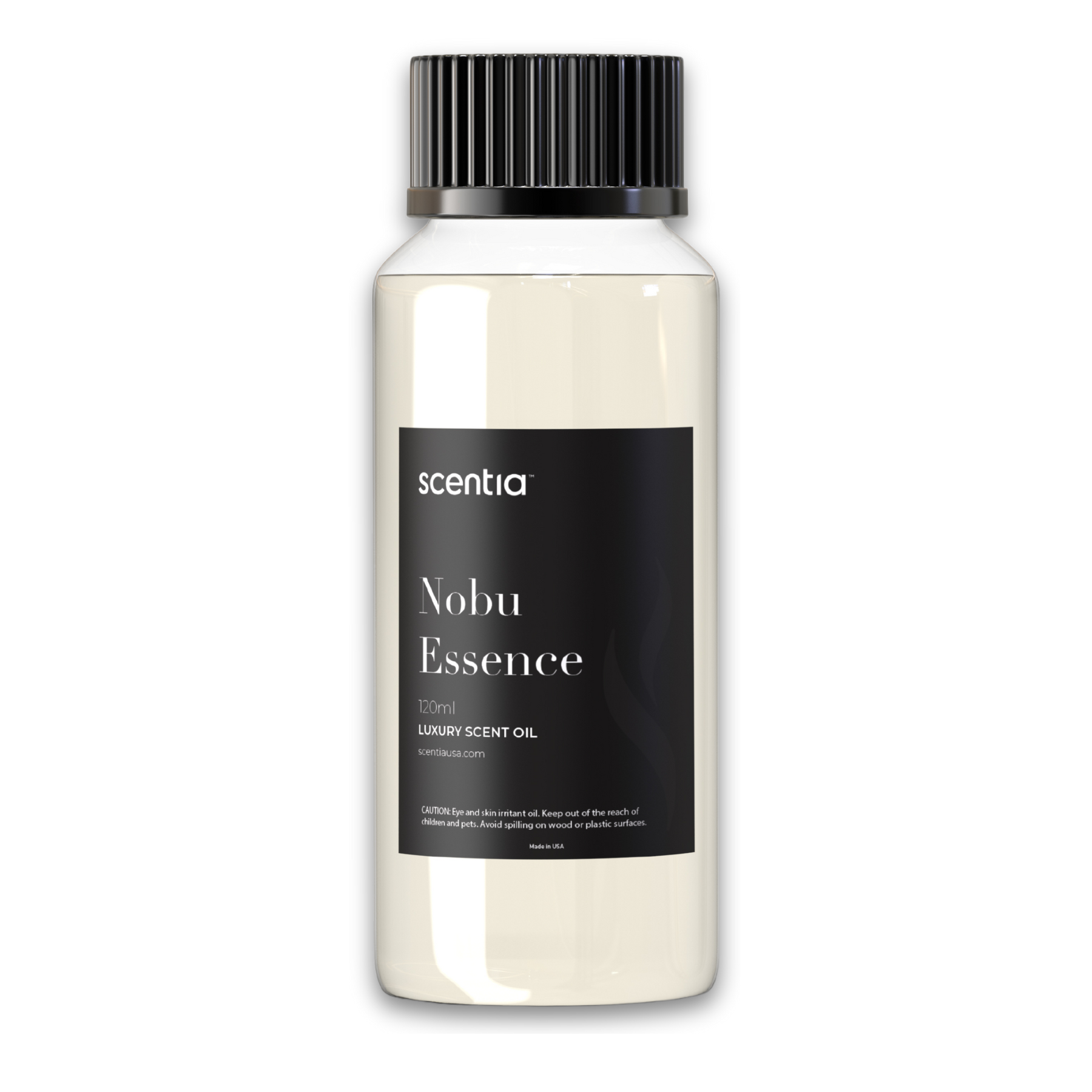 Nobu Diffuser Oil