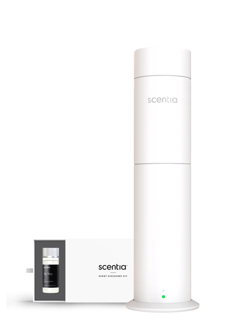 Scentia Scent Diffuser