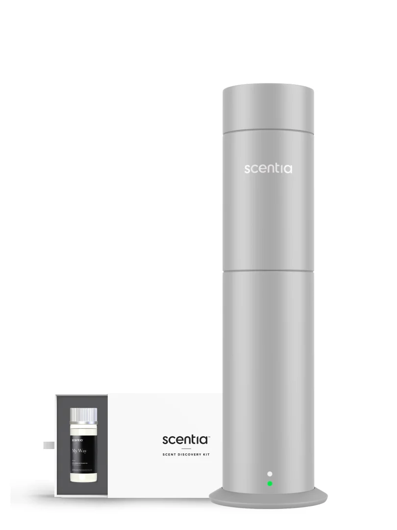 Scentia Scent Diffuser