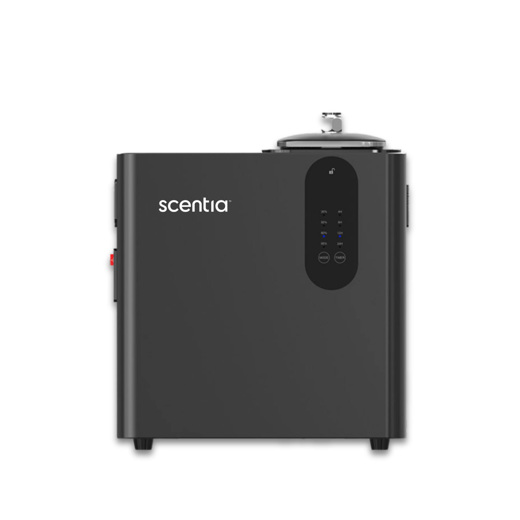 Scentia Casa HVAC (SC 5000)