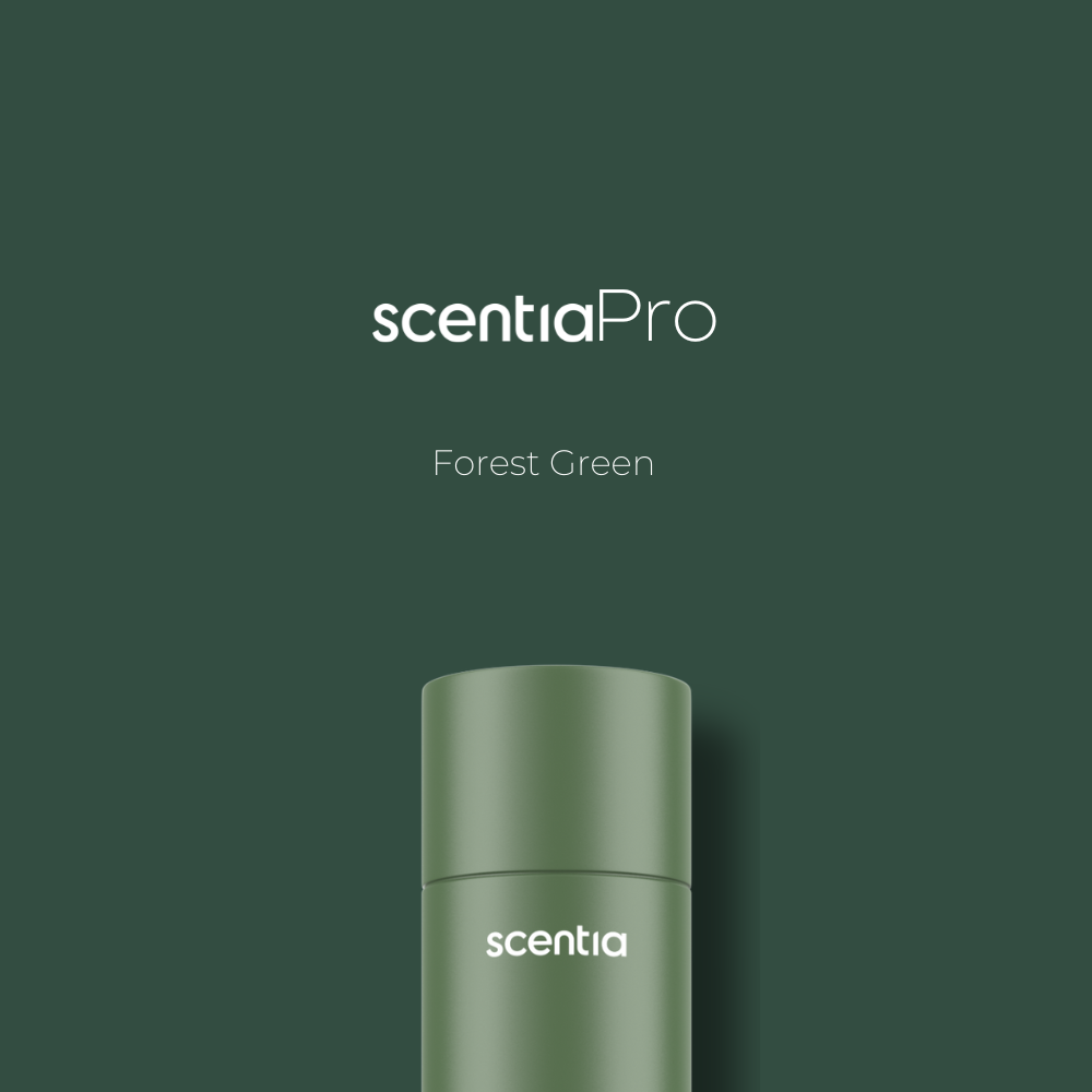 Scentia Scent Diffuser