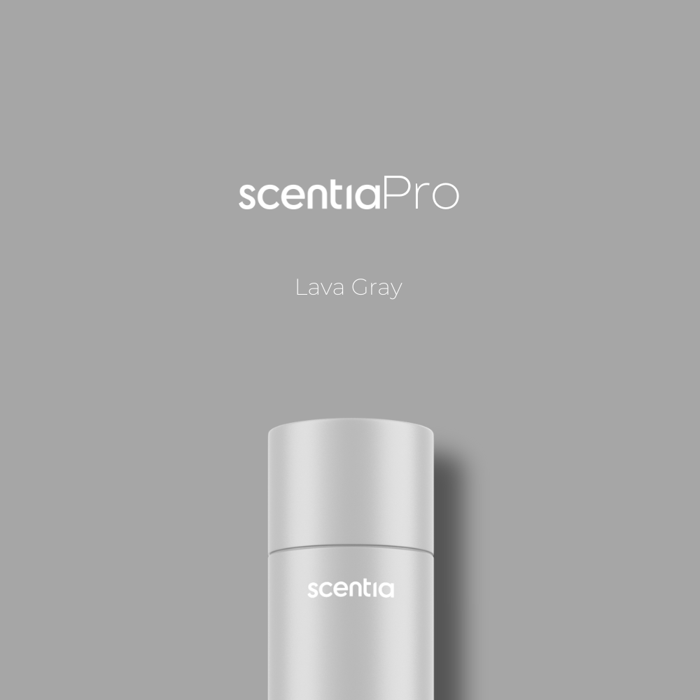 Scentia Scent Diffuser