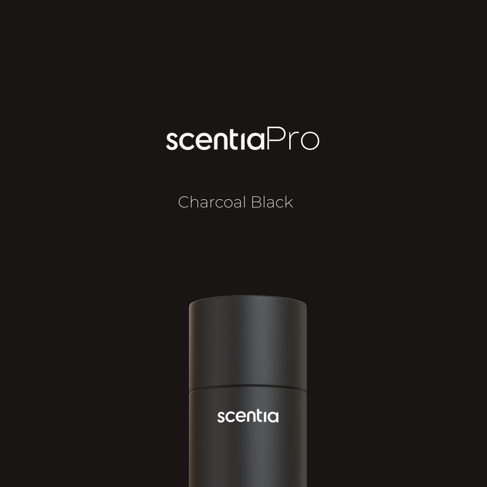 Scentia Scent Diffuser