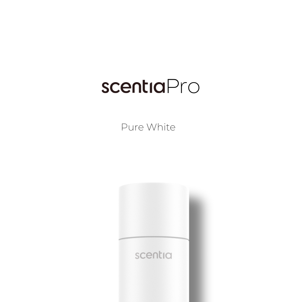 Scentia Scent Diffuser