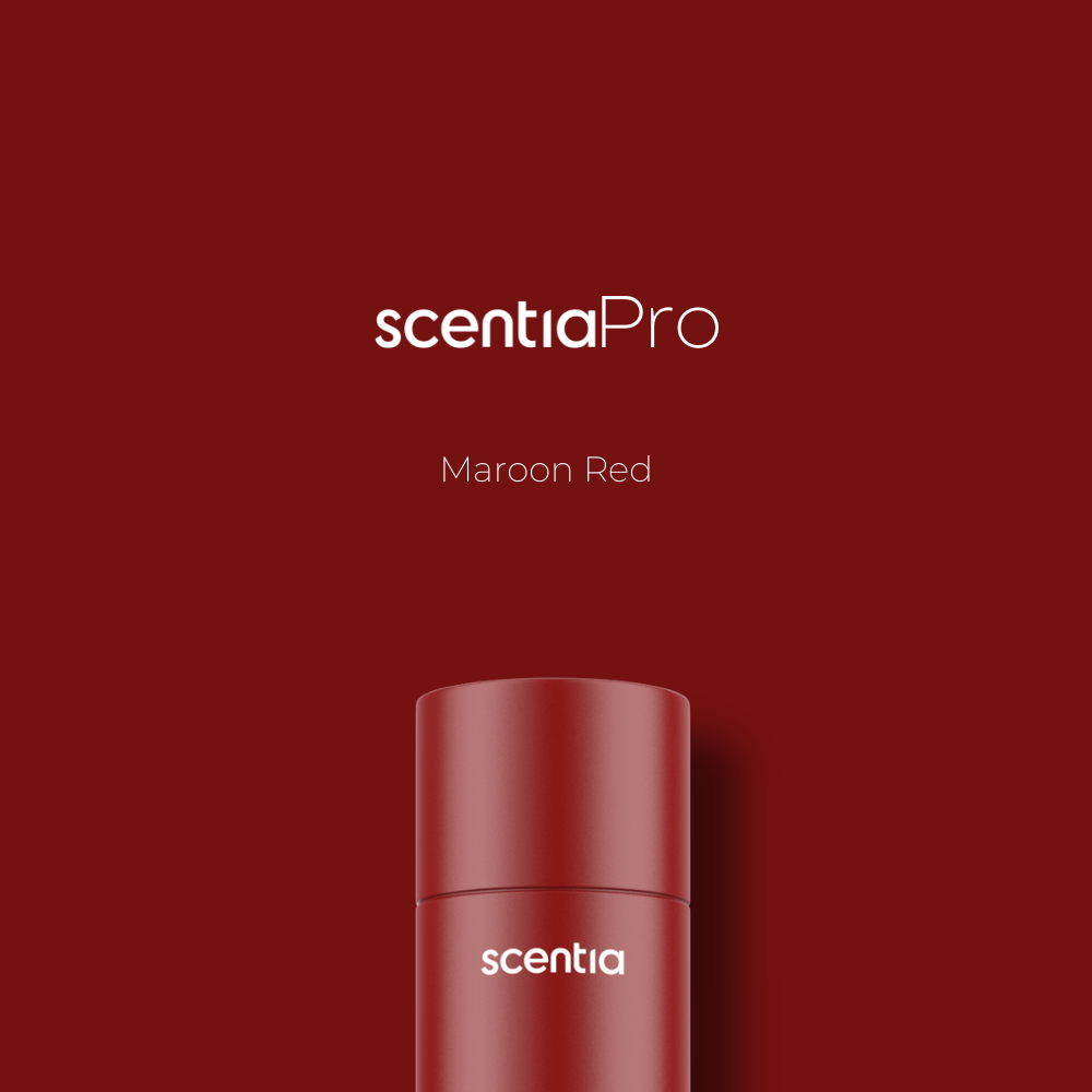 Scentia Scent Diffuser