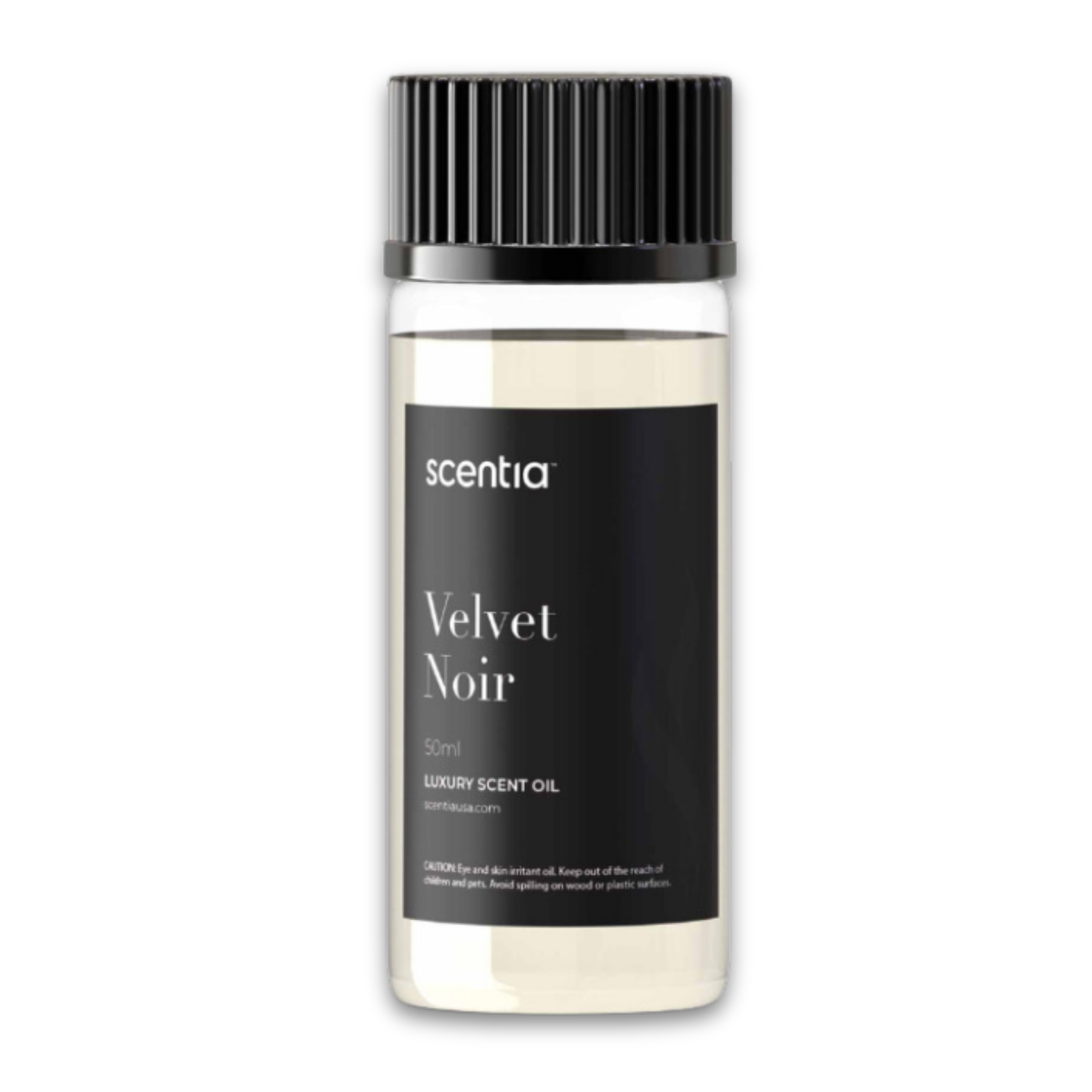 Velvet noir 50ml