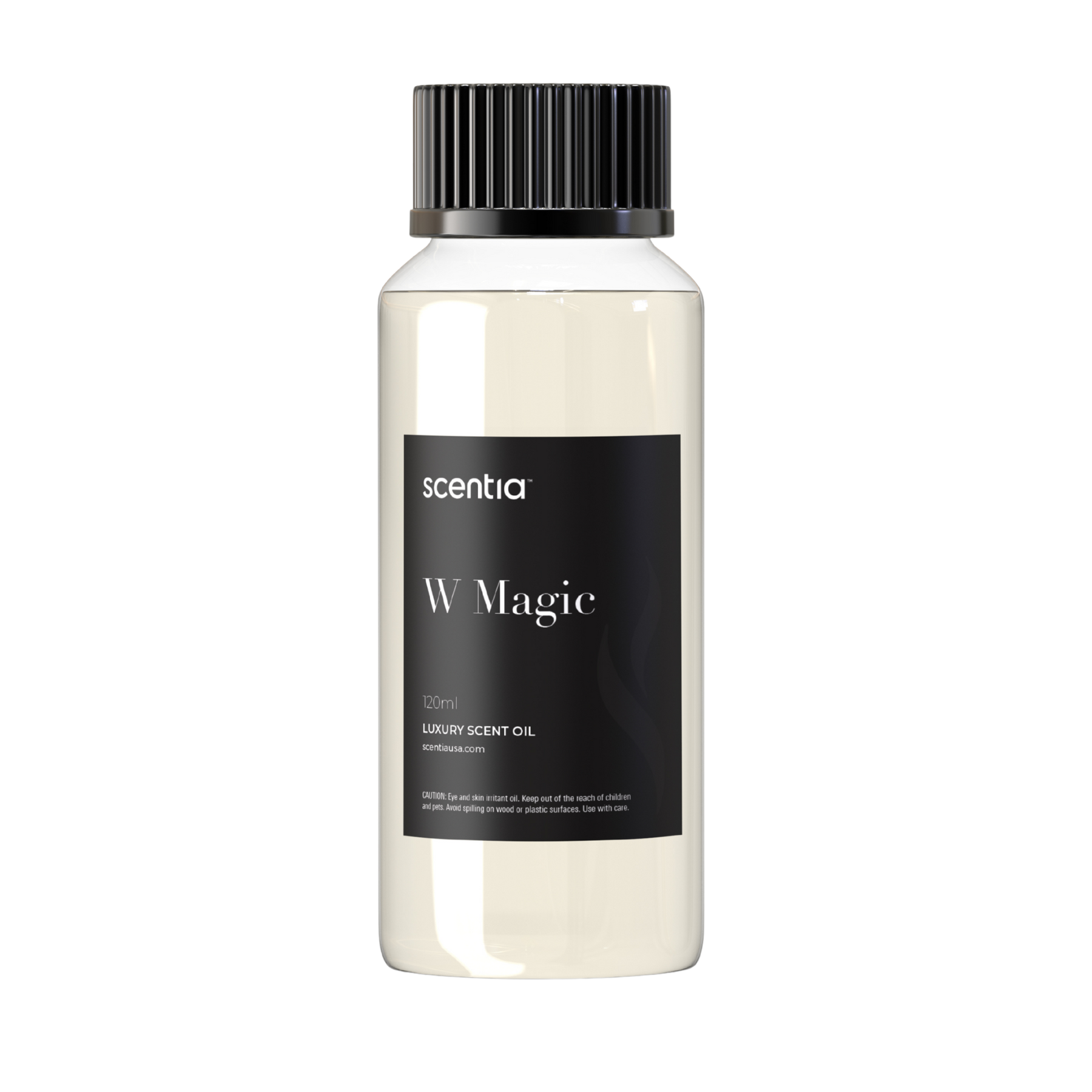 W Magic