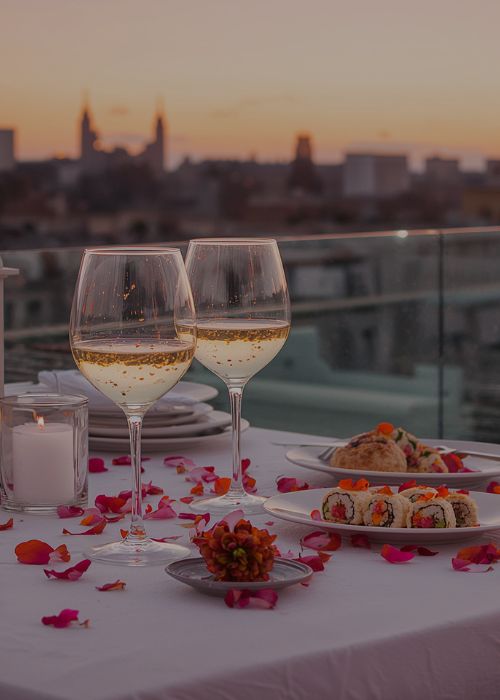 Date Night