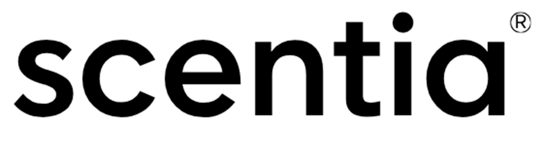 Scentia